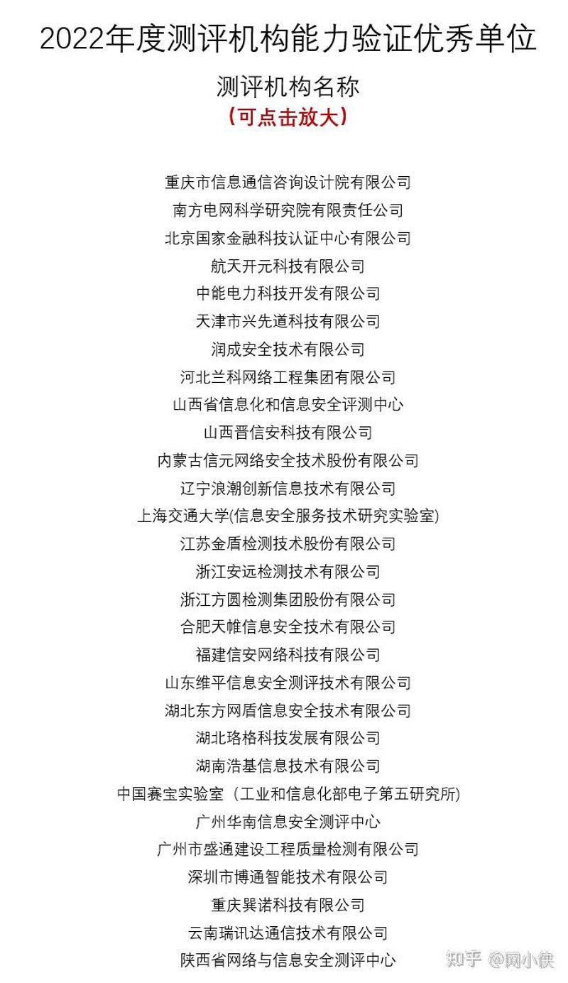 企业信息化咨询:推动数字化转型的导航灯
