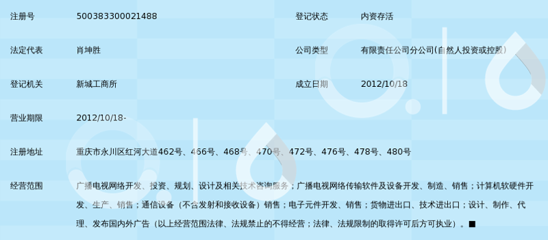 企业信息化咨询:开启数字化转型新篇章